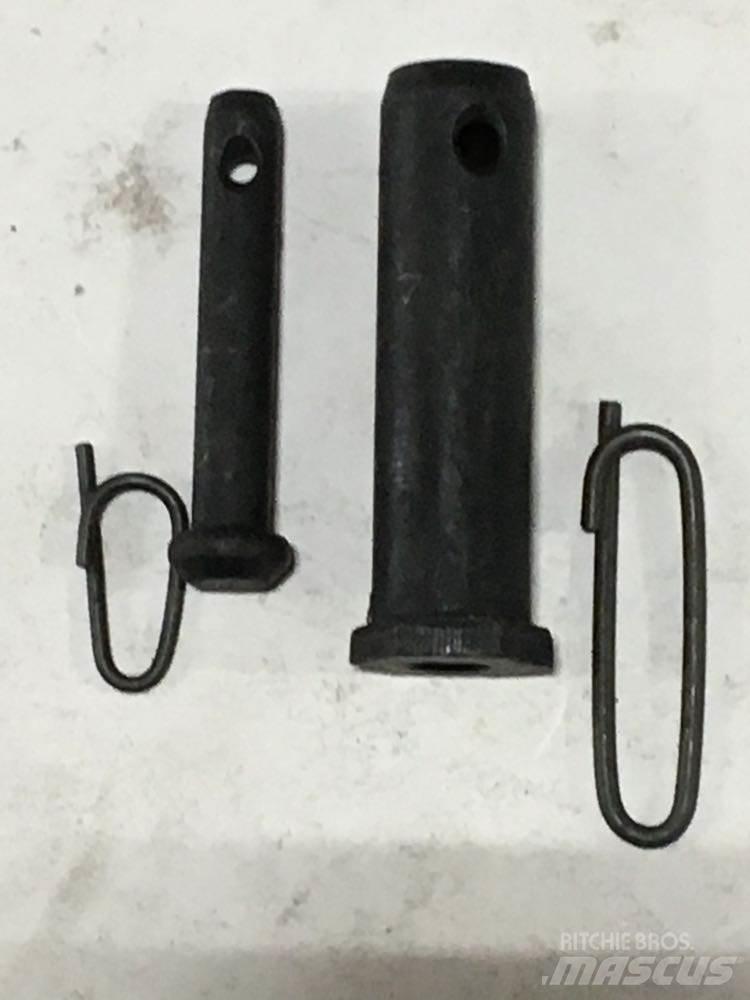 Meritor   브레이크