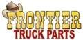 Meritor  일렉트로닉스