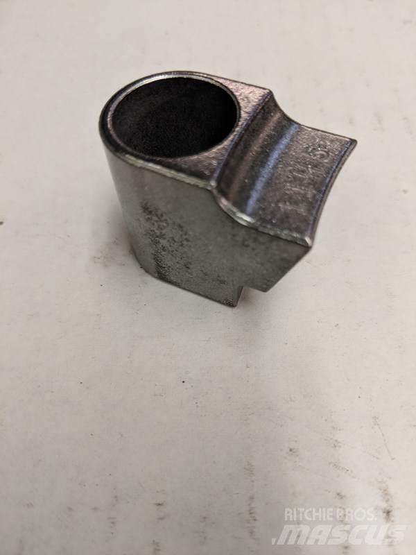 Meritor   브레이크