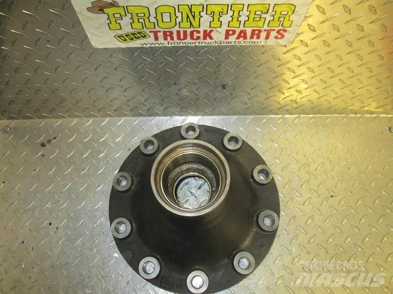 Meritor  운송 장비 - 기타