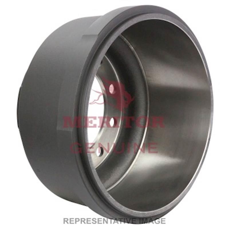 Meritor   브레이크