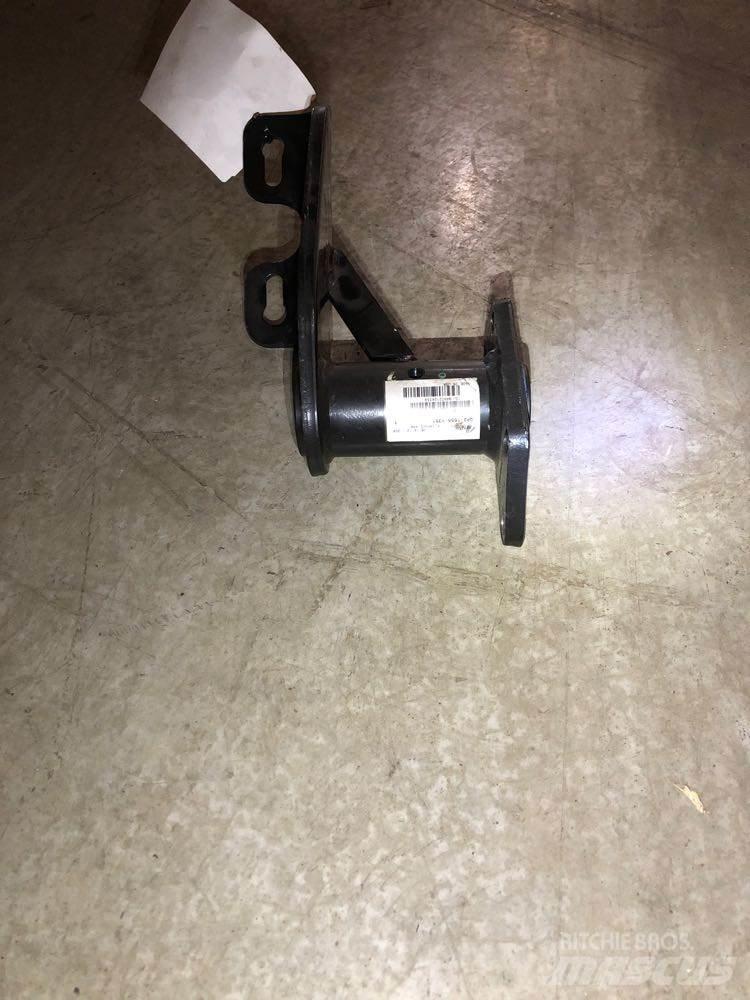 Meritor   브레이크
