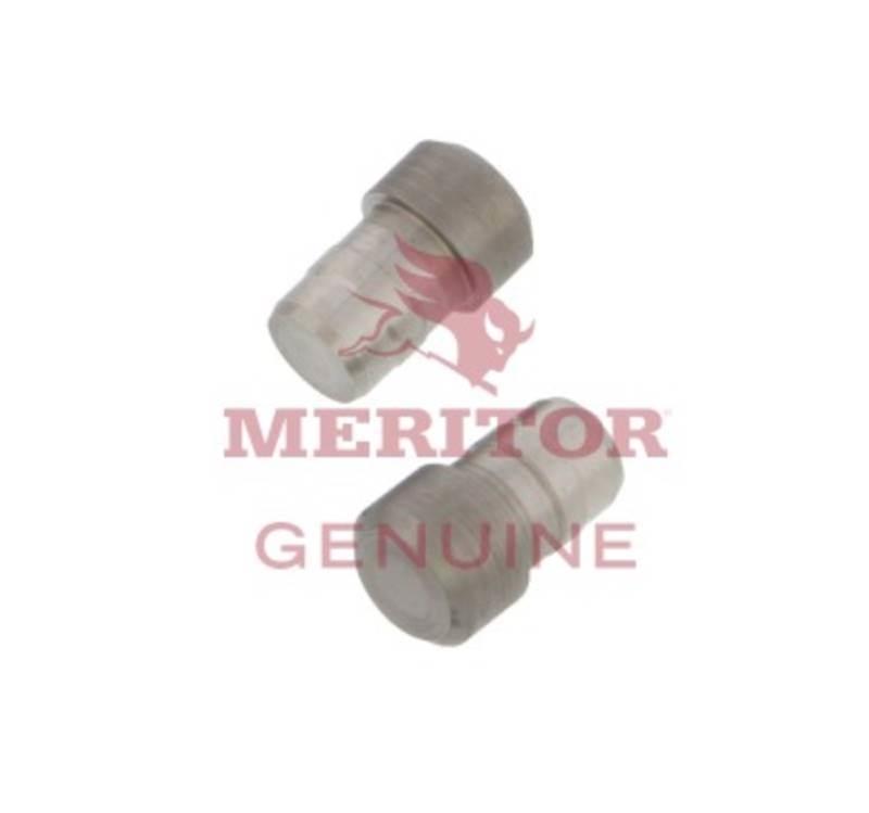 Meritor  차축