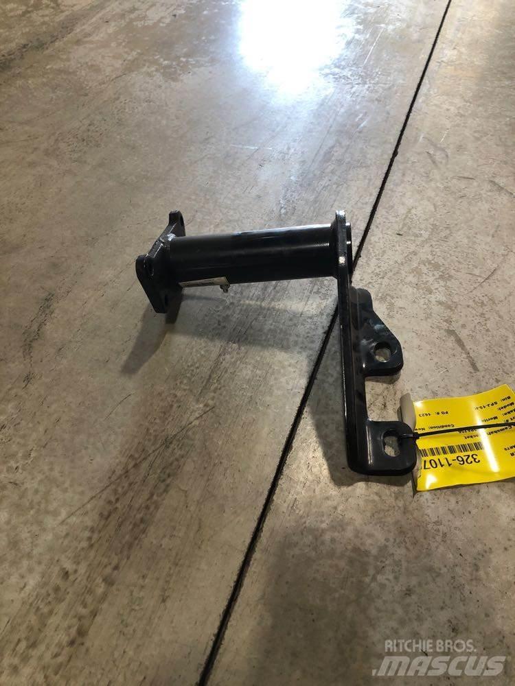Meritor   브레이크