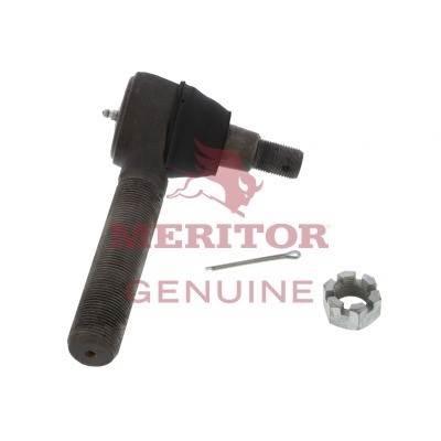 Meritor  운송 장비 - 기타
