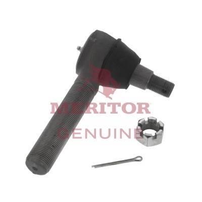 Meritor  운송 장비 - 기타