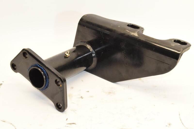 Meritor   브레이크