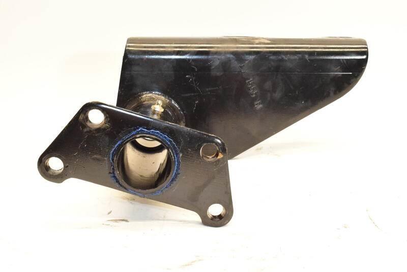 Meritor   브레이크