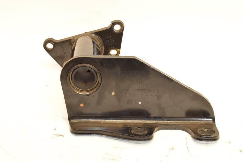 Meritor   브레이크
