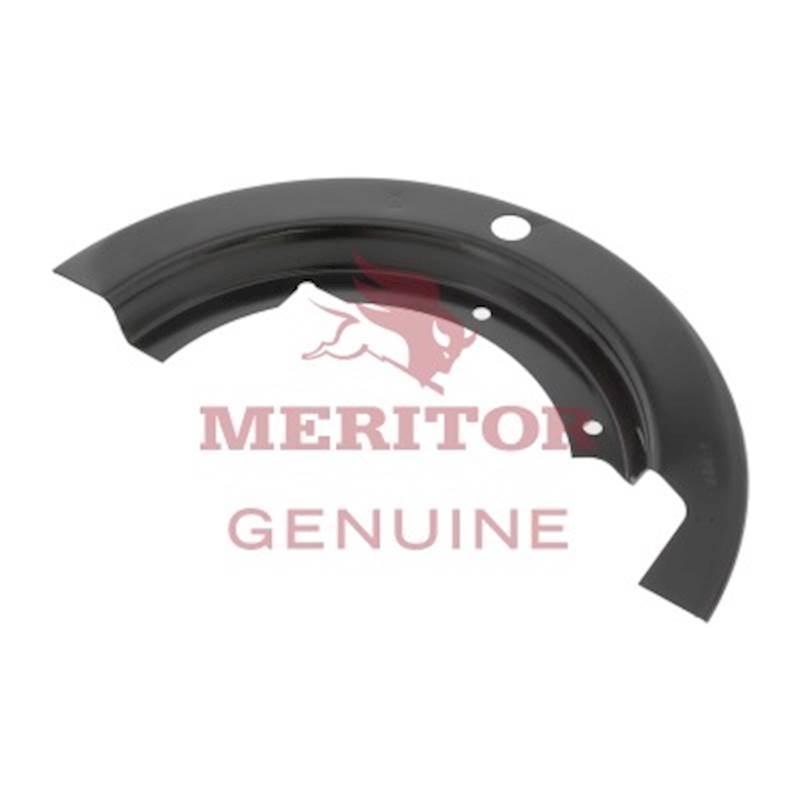 Meritor  운송 장비 - 기타
