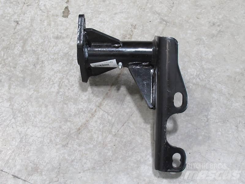 Meritor   브레이크