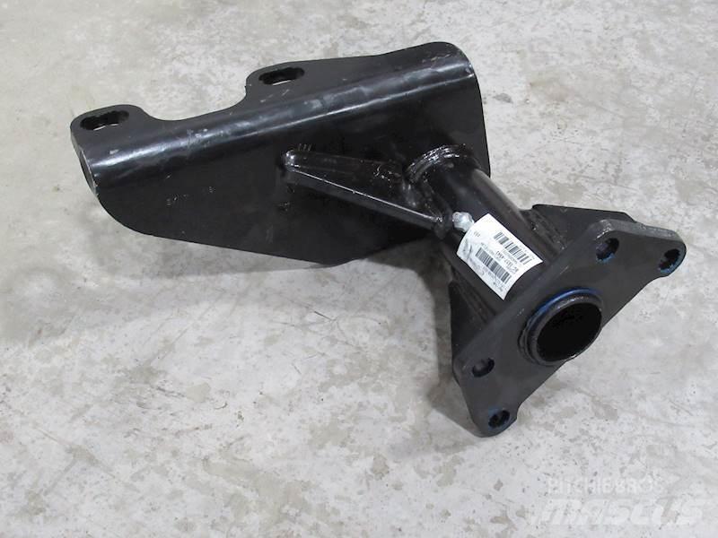 Meritor   브레이크