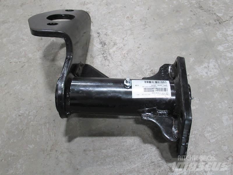 Meritor   브레이크