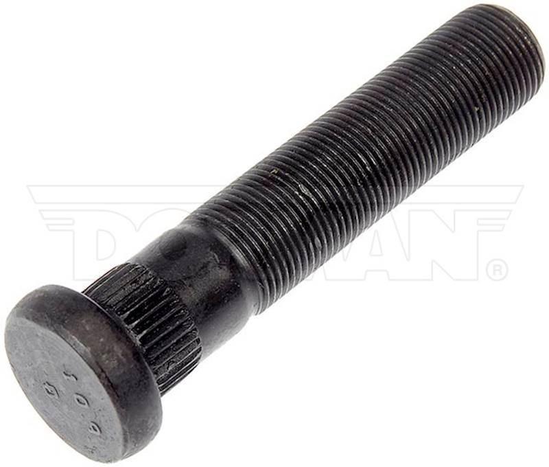Meritor  운송 장비 - 기타