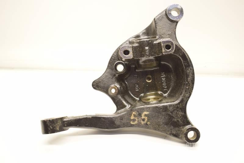 Meritor  운송 장비 - 기타