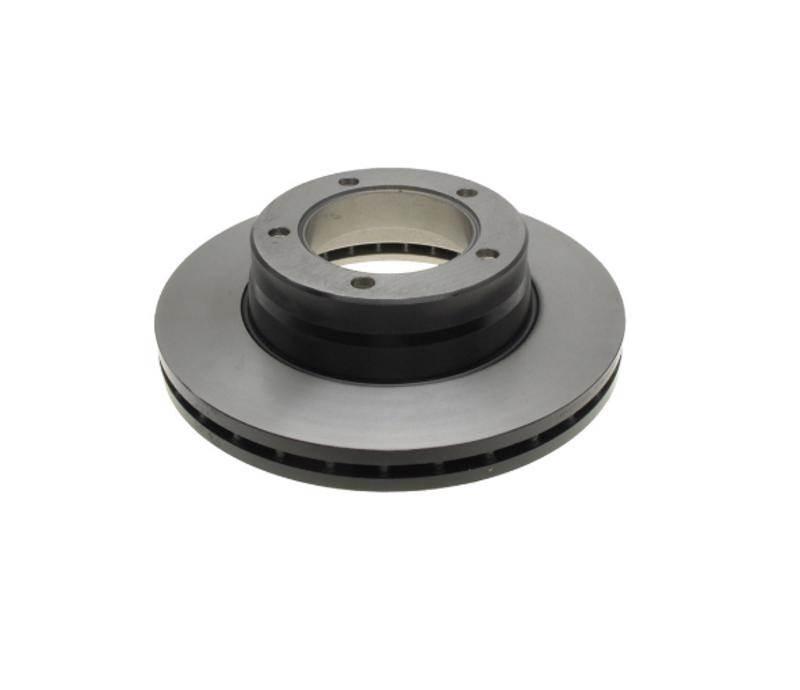 Meritor   브레이크