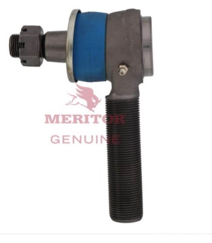 Meritor  운송 장비 - 기타