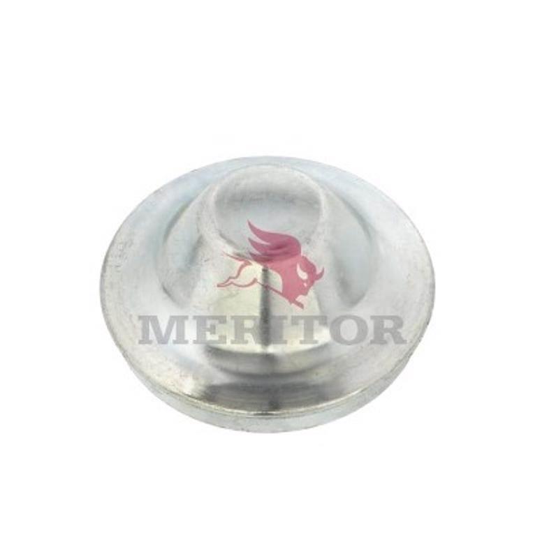 Meritor  운송 장비 - 기타