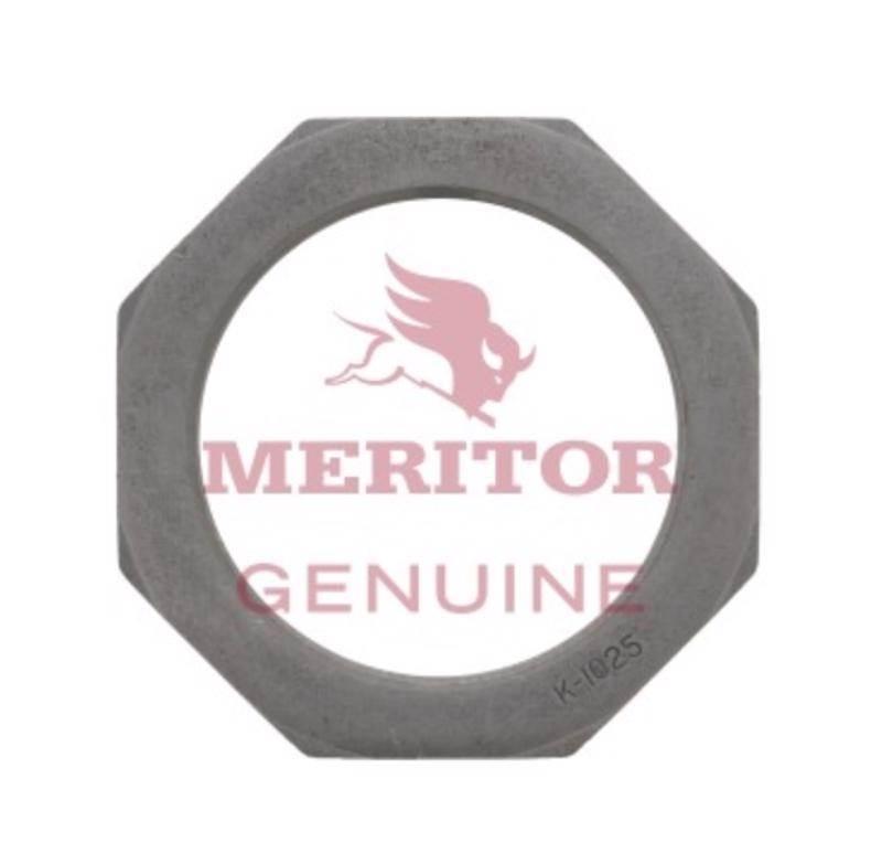 Meritor  운송 장비 - 기타