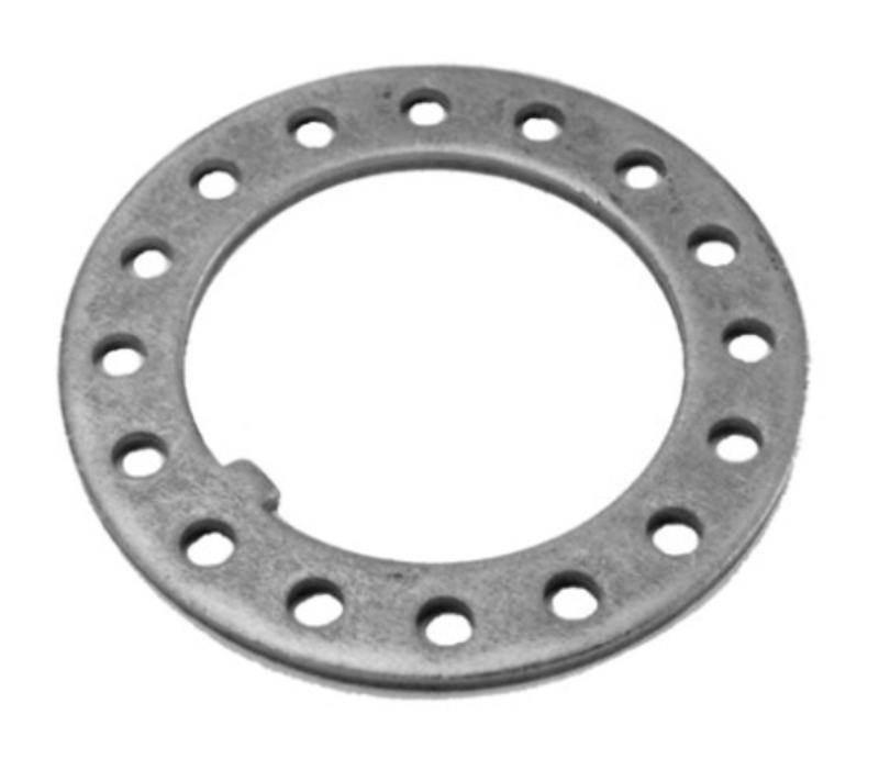 Meritor  운송 장비 - 기타