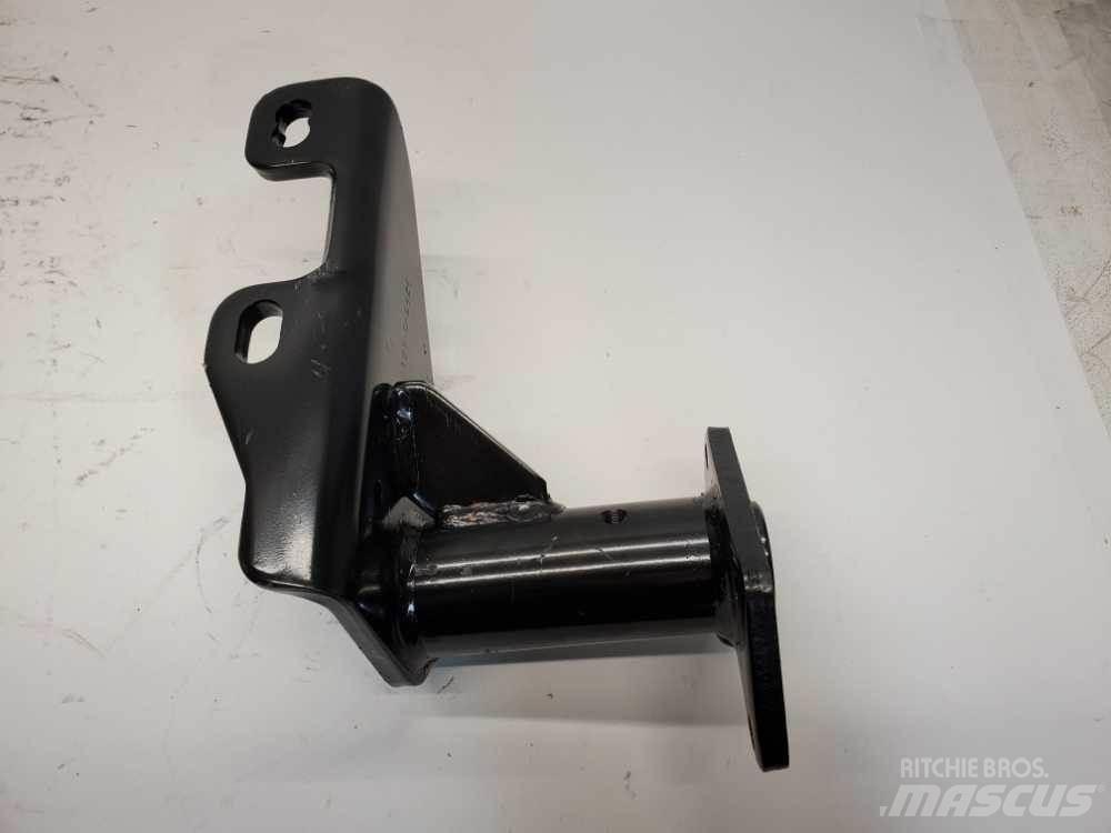 Meritor   브레이크