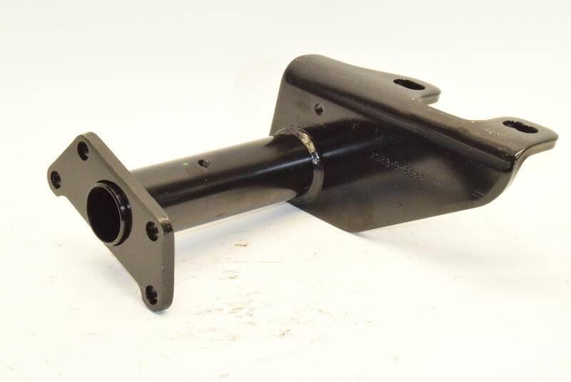 Meritor   브레이크