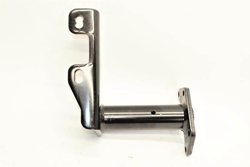 Meritor   브레이크