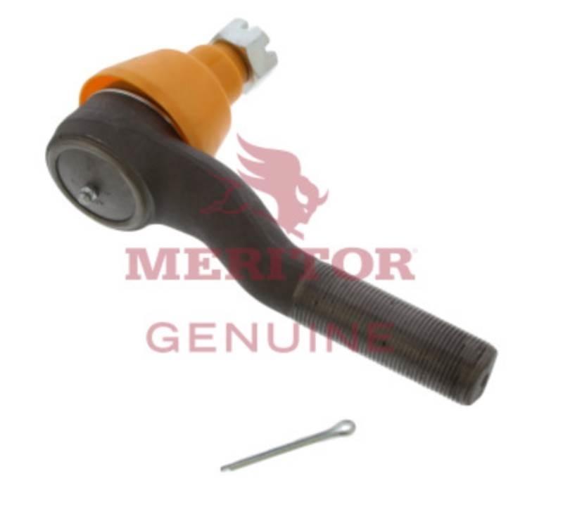 Meritor  운송 장비 - 기타