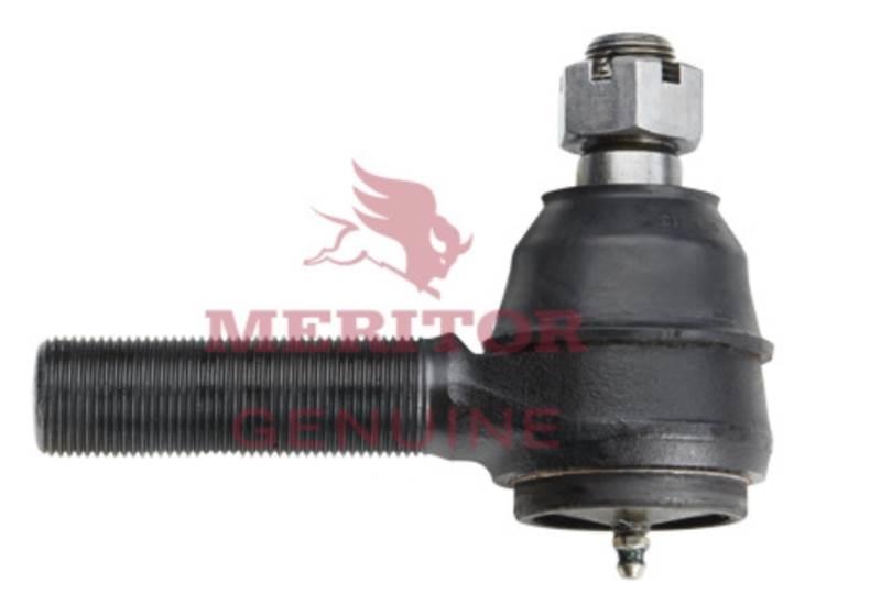 Meritor  운송 장비 - 기타