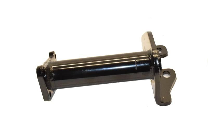 Meritor   브레이크