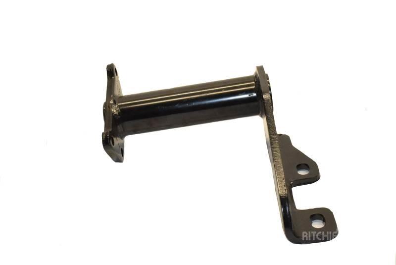 Meritor   브레이크