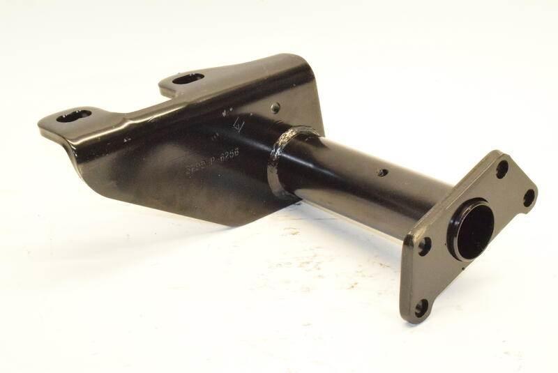 Meritor   브레이크