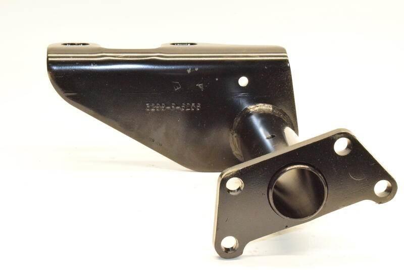 Meritor   브레이크