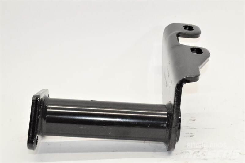 Meritor   브레이크