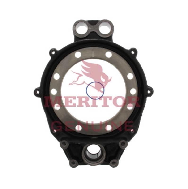 Meritor   브레이크