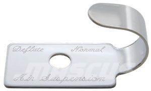 Peterbilt  운송 장비 - 기타