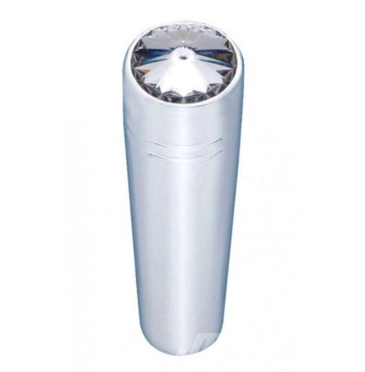 Peterbilt  운송 장비 - 기타