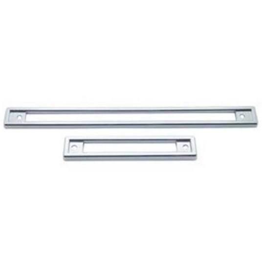 Peterbilt  운송 장비 - 기타