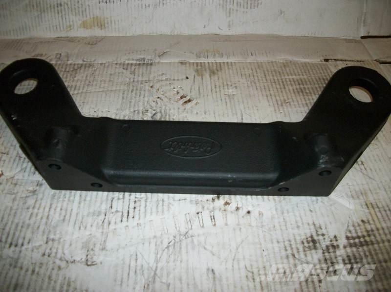 Peterbilt  운송 장비 - 기타