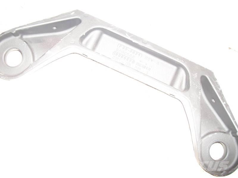 Peterbilt  운송 장비 - 기타