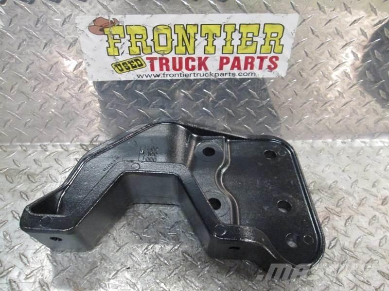 Peterbilt  운송 장비 - 기타