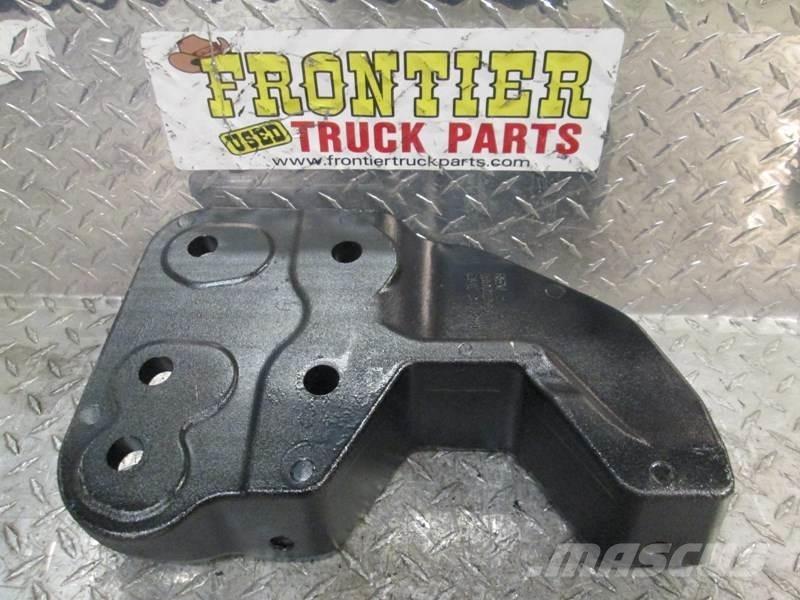 Peterbilt  운송 장비 - 기타