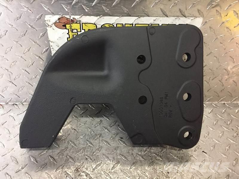 Peterbilt  운송 장비 - 기타