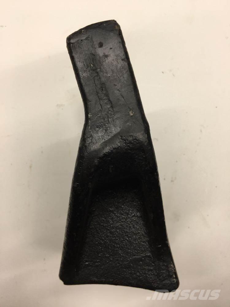 Peterbilt  운송 장비 - 기타