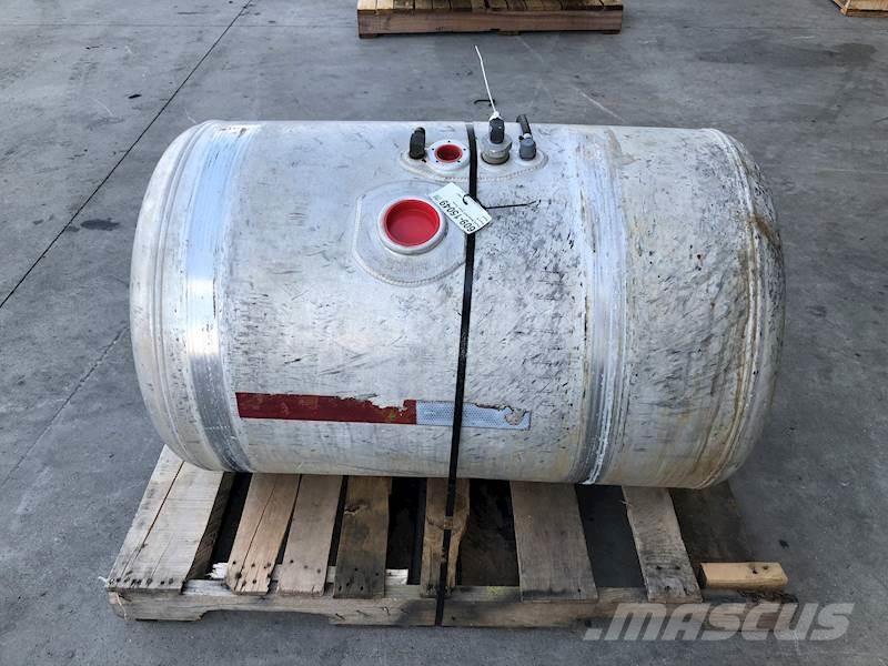 Peterbilt  운송 장비 - 기타