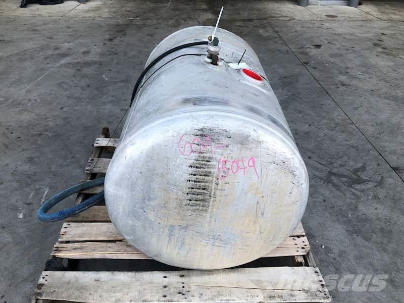 Peterbilt  운송 장비 - 기타