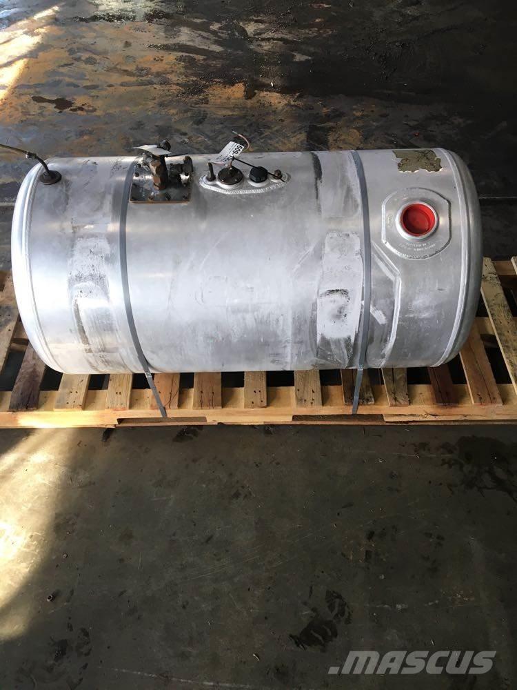 Peterbilt  운송 장비 - 기타