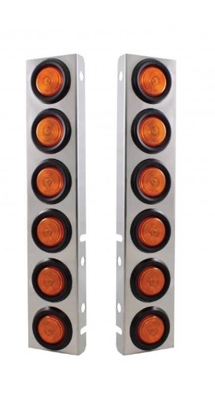 Peterbilt  운송 장비 - 기타