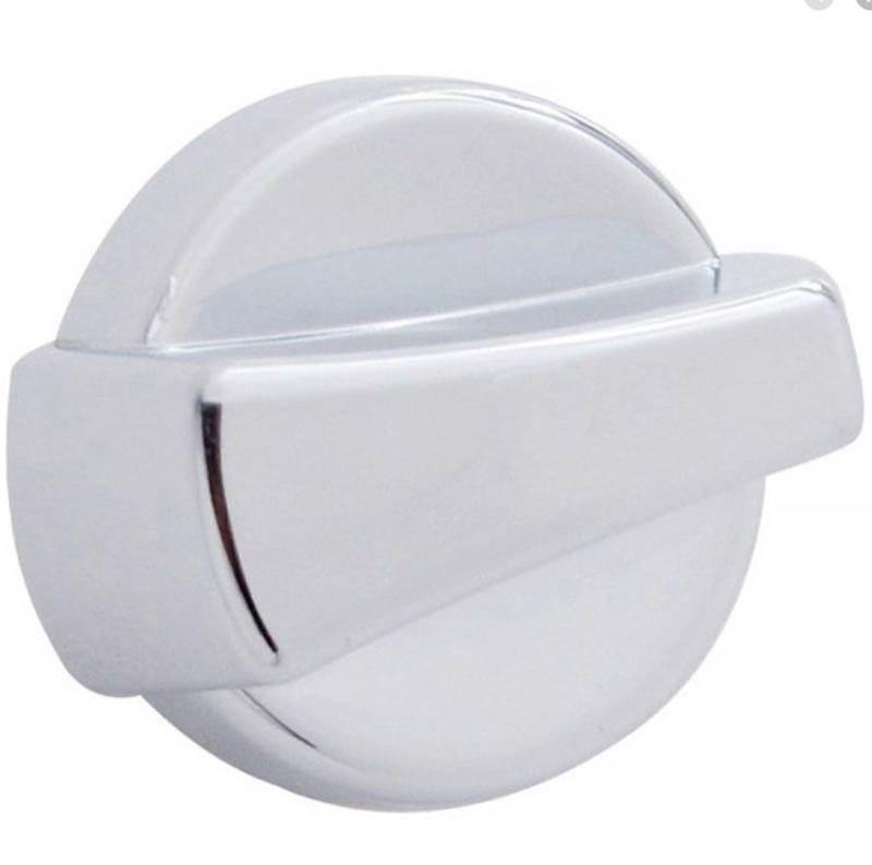 Peterbilt  운송 장비 - 기타