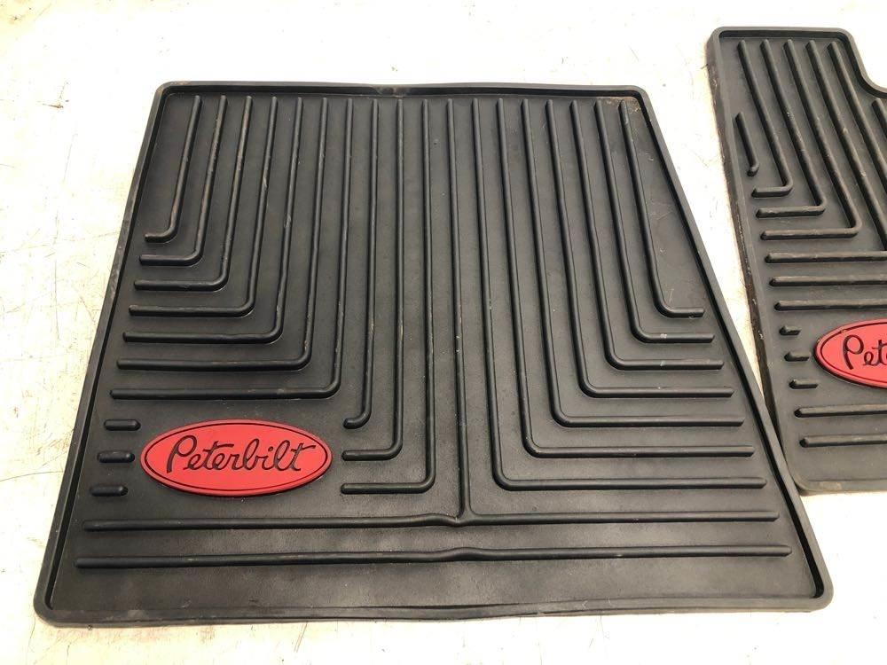 Peterbilt  운송 장비 - 기타